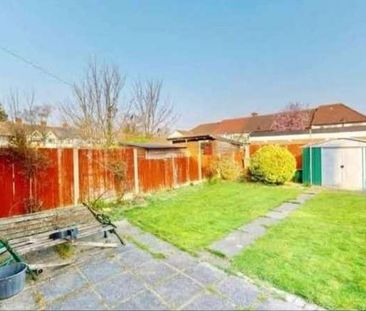 Ballards Road, Dagenham, RM10 - Photo 6