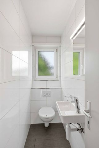 4.5-room apartment - Photo 5