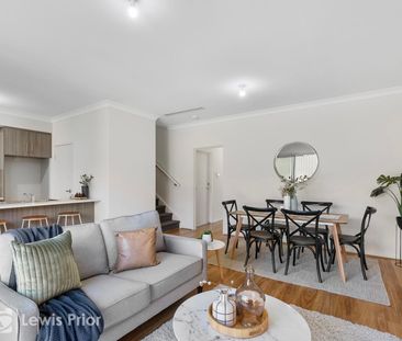 Low Maintenance Living Close to All Amenities - Photo 3