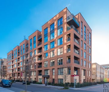 Lismore Boulevard, London - Photo 6