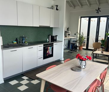 Loft Moderne 2.5 pièces - Photo 3