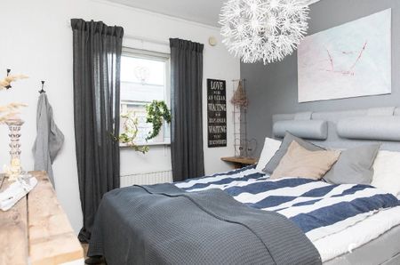 Ledungsvägen, Båstad - Foto 4