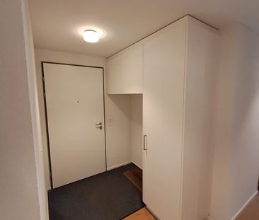 3.5 Zimmer, 78 m², EG - Photo 6