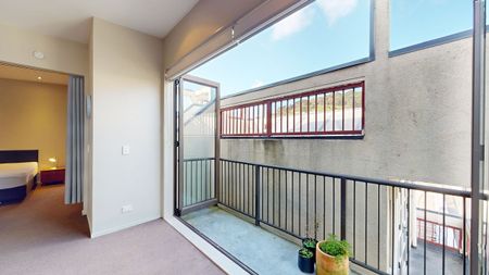 4 - 12 Majoribanks Street, Mount Victoria - Photo 4