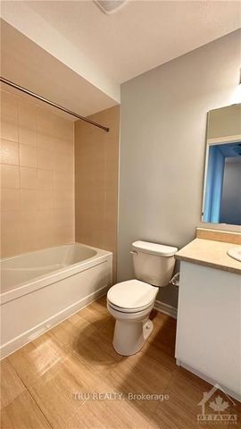 For Lease - 1694 Maple Grove Road, Stittsville - Munster - Richmond, Ontario - Photo 2