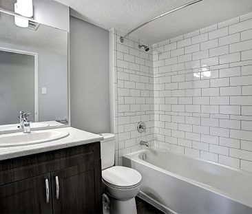 Nelson Manor - Photo 2