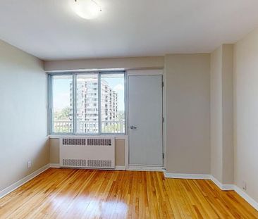 Cote Saint-Luc - Photo 5