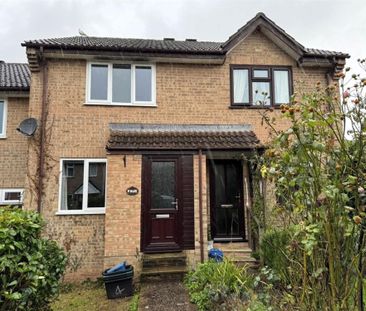 Irene Way, Tiverton - Photo 3