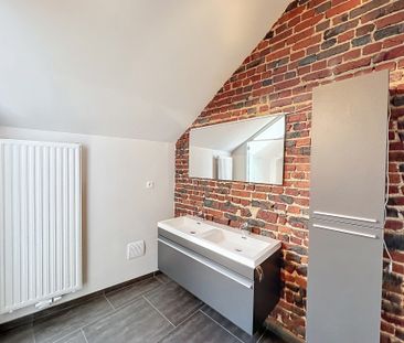 Appartement - à louer - Photo 6