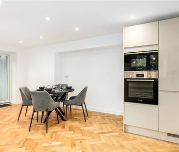 4 bedroom house to rent - Photo 5