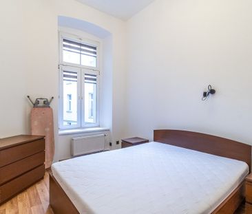 Mieszkanie 2-pok. na Polesiu, blisko centrum Łodzi - Фото 1