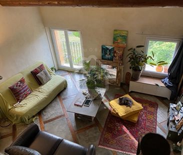 Location Appartement 2 pièces 70m² - Photo 5