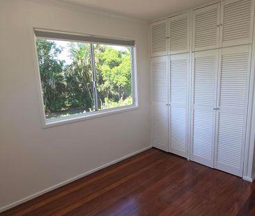 Prime Strathpine Location - Photo 2