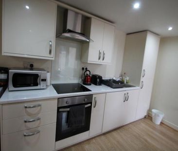 2 bedroom house to rent - Photo 4