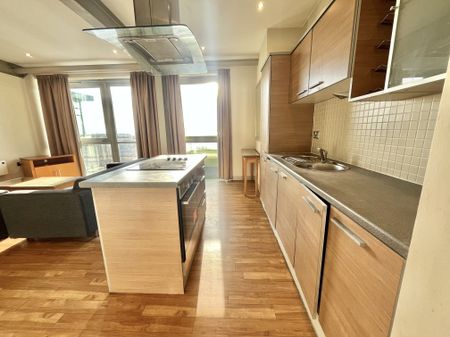 Belward Street, Nottingham - Photo 2