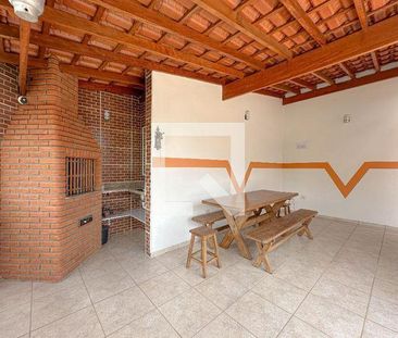 Imoveis - Em Vila Anglo Brasileira - Foto 2