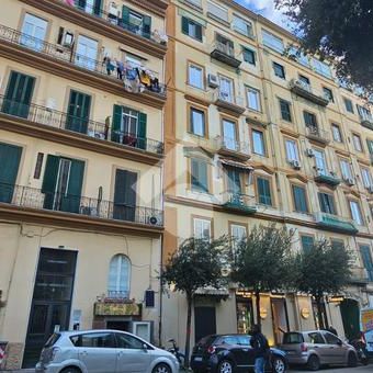 Bilocale in affitto - Photo 1