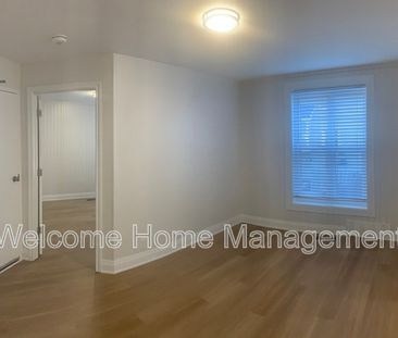 $1,695 / 1 br / 1 ba / All Inclusive Main Floor Unit for Rent in Ha... - Photo 6