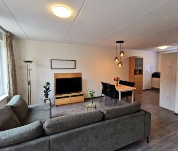 Huis te huur: Guldenstraat 40 5611 RZ Eindhoven - Photo 5