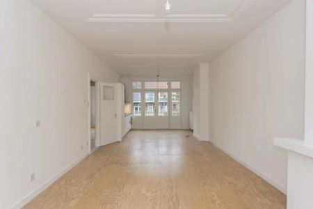 Admiraal De Ruijterweg 133 2 - Photo 4