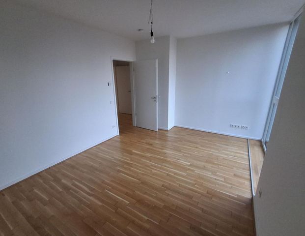 TRAUMWOHNUNG!!! Moderne 3-Zimmer-Wohnung in Dortmund mit Balkon und Einbauküche - Foto 1