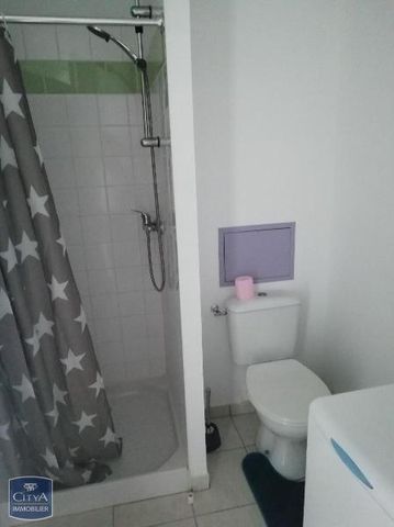 Location Appartement 1 pièce 24m² CHAMPCEVINEL 24750 - Photo 3