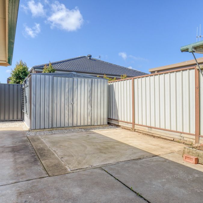 3 / 130 Sobraon Street, Shepparton VIC 3630 - Photo 1