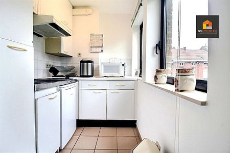 Appartement - Foto 4