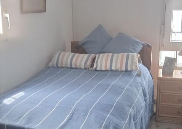 Piso de alquiler en Partida Devesa, 54, Oliva Nova