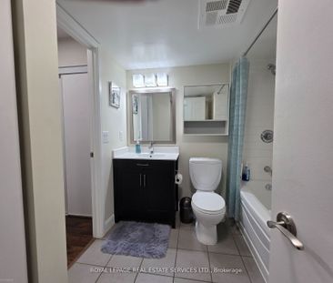 Quantum North Tower Lofts , #1804 - Photo 6