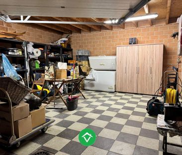 Landelijk gelegen woning te huur in Torhout - Photo 2