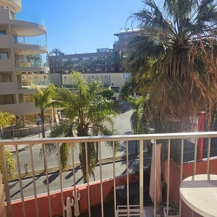 Alquiler de piso en Avenida Palma de Mallorca, 58 - Photo 1