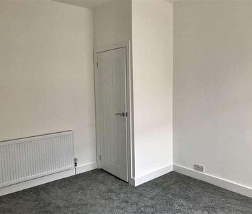 Park View, Llanbradach, Caerphilly, CF83 - Photo 4