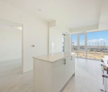 For Lease - 27 Korda Gate Unit# 508, Vaughan, Ontario - Photo 3