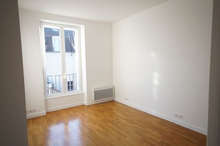 DUPLEX - 89 m² - 2 chambres - Photo 3