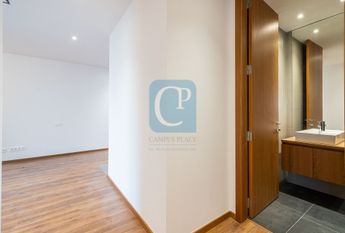 Apartamento T2 KITCHENET