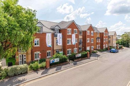 Churchfield Road, Walton-on-thames, KT12 - Photo 5