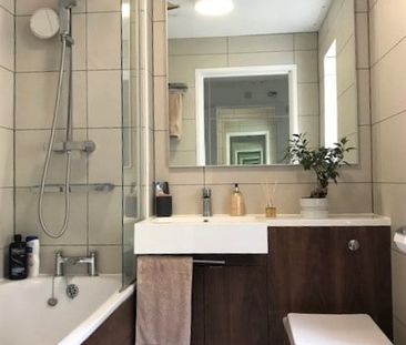 2 Bed Detached House, Stanmer Park Road, BN1 - Photo 6