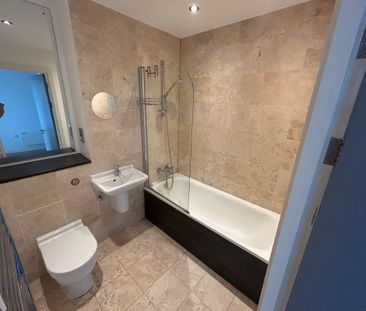 Princes Parade, Liverpool, L3 - Photo 6