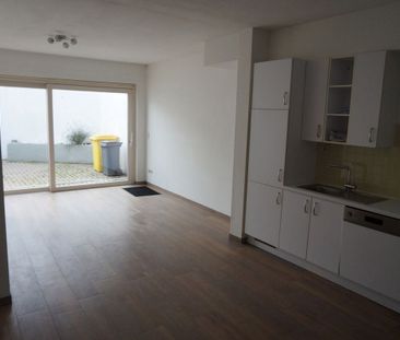 Huis te huur in Turnhout voor € 900 met 2 slaapkamers - Photo 2