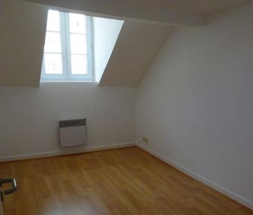 Location Appartement 2 pièces 40m² MEAUX 77100 - Photo 1