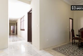 granada, Andalusia 18012