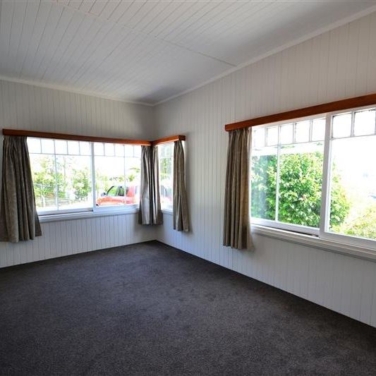 2 Merrin Way, Annesbrook, Nelson - Photo 1