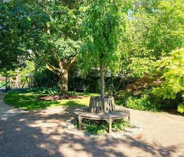 Pembridge Square, Bayswater, London, W2 - Photo 6