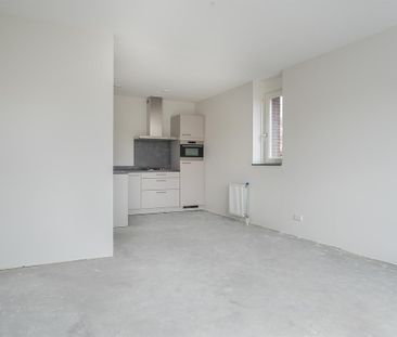 Nieuweweg 12i - Foto 6