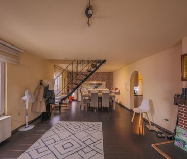 Huis te huur in Gent - Photo 2
