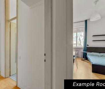 Corso di Porta Romana, Milan, Lombardy 20122 - Foto 3