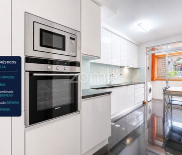 Apartamento T2 em Porto - Photo 5