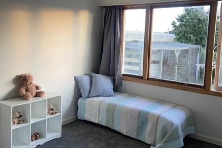 Hargest 3 Bedrooms - Photo 5
