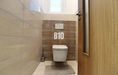 NA PRENÁJOM Priestranný 3 izbovy byt Žilina - centrum mesta , FOR RENT - Photo 3